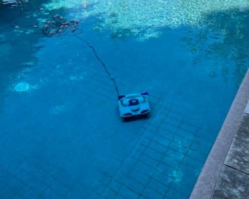 φωτογραφία ακινήτου