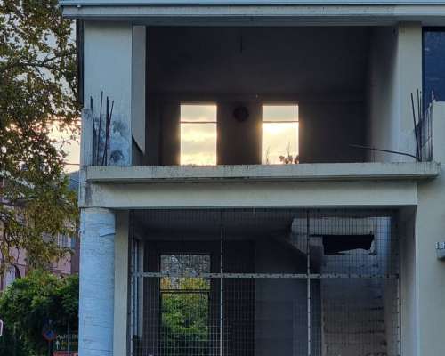 φωτογραφία ακινήτου