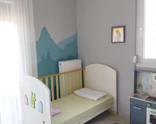 φωτογραφία ακινήτου