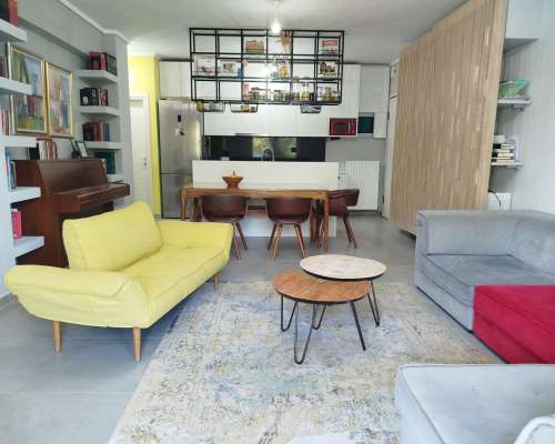 φωτογραφία ακινήτου