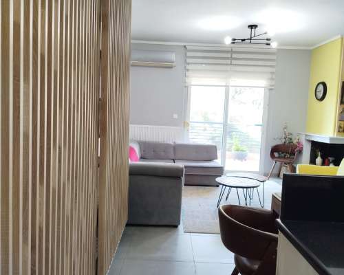 φωτογραφία ακινήτου