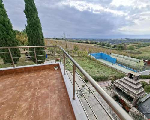 φωτογραφία ακινήτου