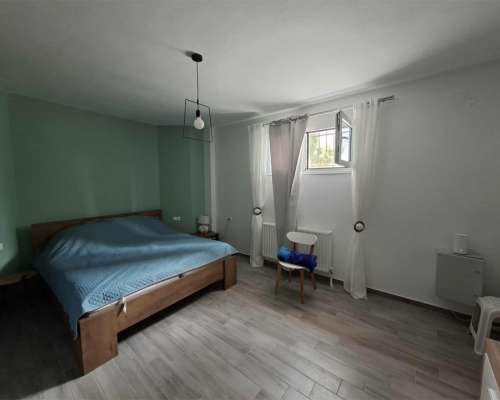 φωτογραφία ακινήτου