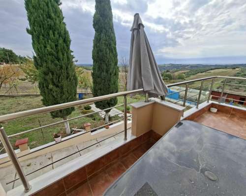 φωτογραφία ακινήτου