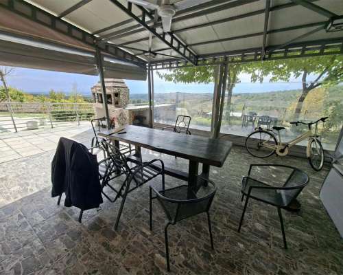 φωτογραφία ακινήτου