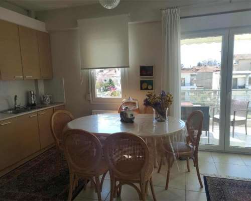 φωτογραφία ακινήτου