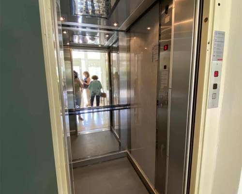 φωτογραφία ακινήτου