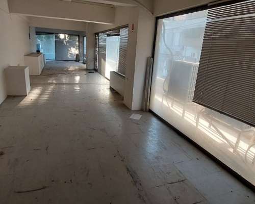 εικόνα ακινήτου