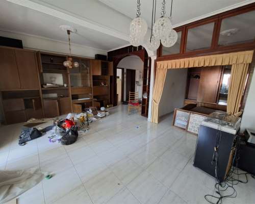 εικόνα ακινήτου