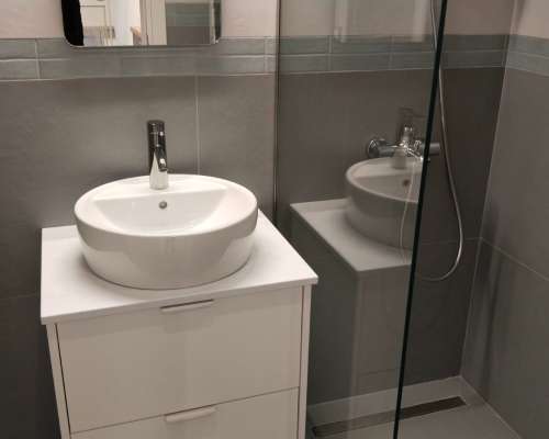 φωτογραφία ακινήτου