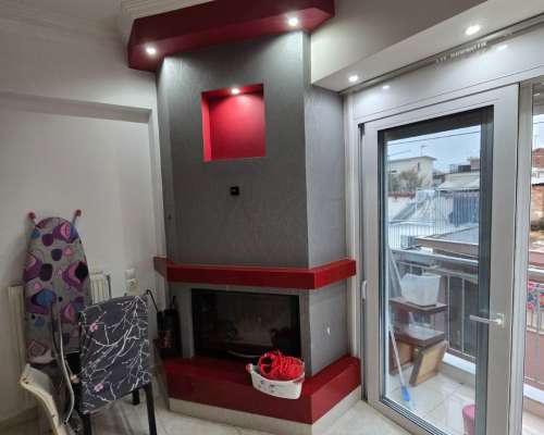 φωτογραφία ακινήτου