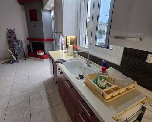 φωτογραφία ακινήτου