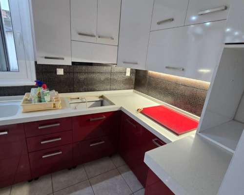 φωτογραφία ακινήτου