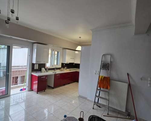 φωτογραφία ακινήτου