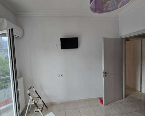 φωτογραφία ακινήτου