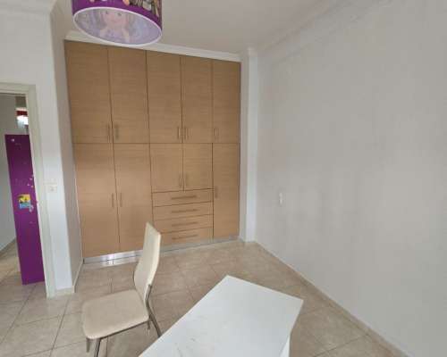 φωτογραφία ακινήτου