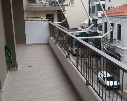 φωτογραφία ακινήτου