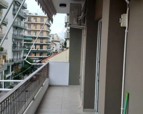 φωτογραφία ακινήτου