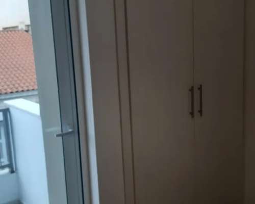 φωτογραφία ακινήτου