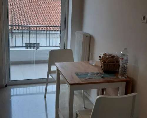 φωτογραφία ακινήτου