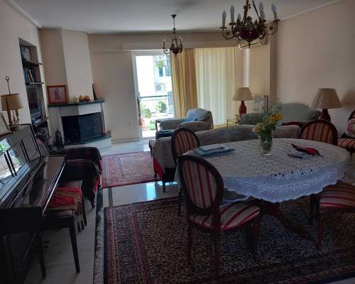 φωτογραφία ακινήτου