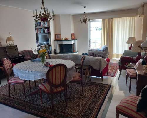 φωτογραφία ακινήτου