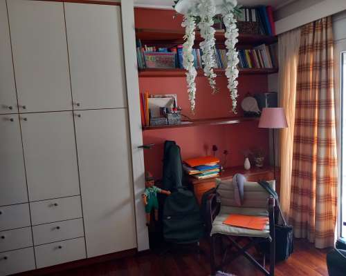 φωτογραφία ακινήτου