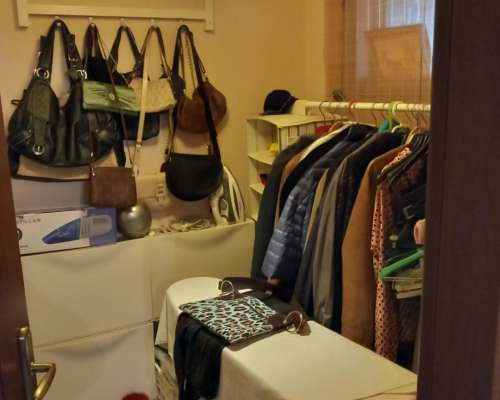 φωτογραφία ακινήτου