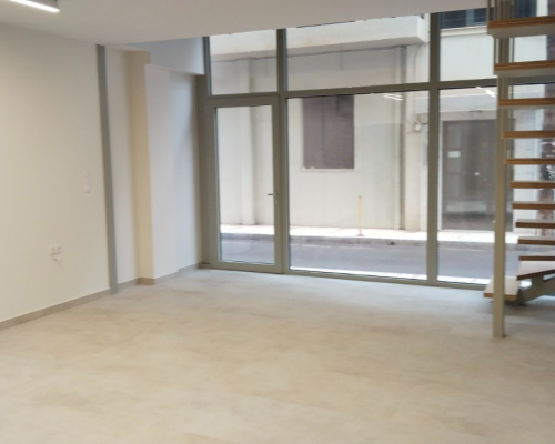 φωτογραφία ακινήτου