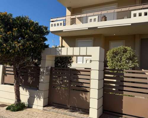 φωτογραφία ακινήτου