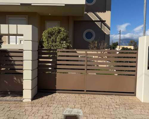 φωτογραφία ακινήτου