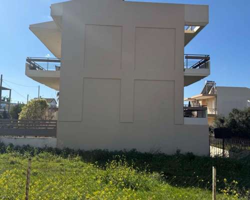 φωτογραφία ακινήτου