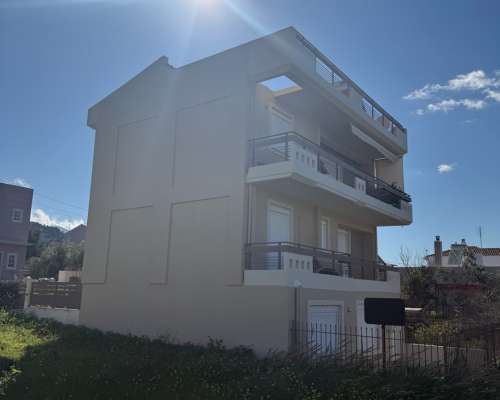 φωτογραφία ακινήτου