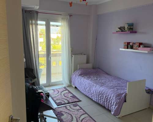 φωτογραφία ακινήτου