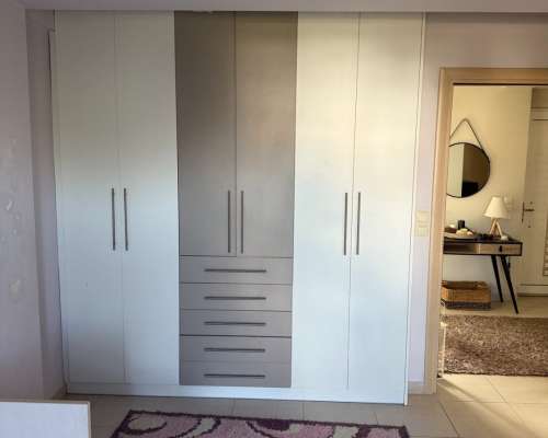 φωτογραφία ακινήτου