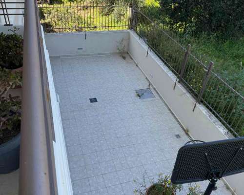 φωτογραφία ακινήτου