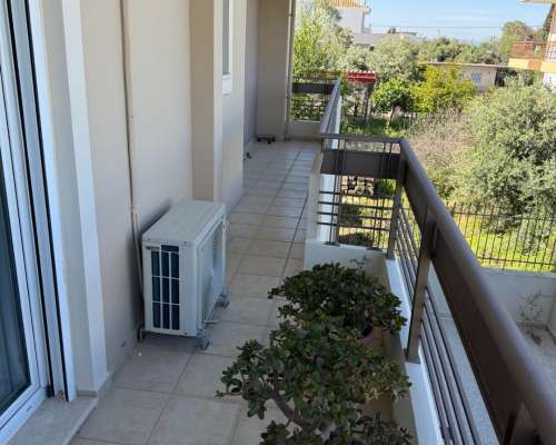 φωτογραφία ακινήτου