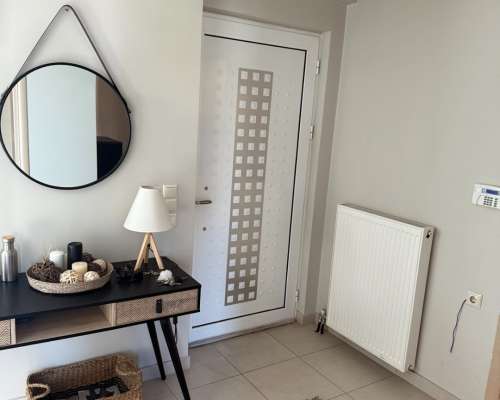 φωτογραφία ακινήτου