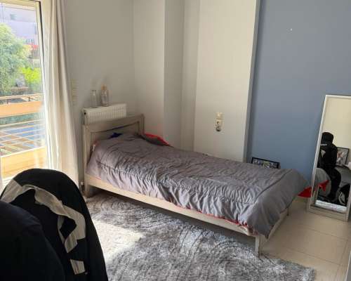 φωτογραφία ακινήτου