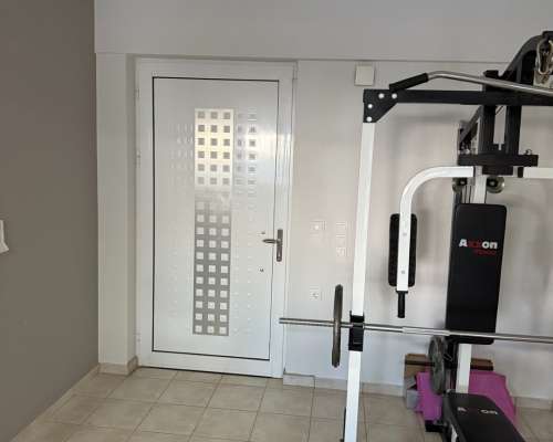 φωτογραφία ακινήτου