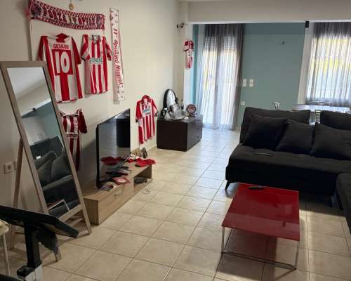 φωτογραφία ακινήτου