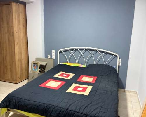 φωτογραφία ακινήτου