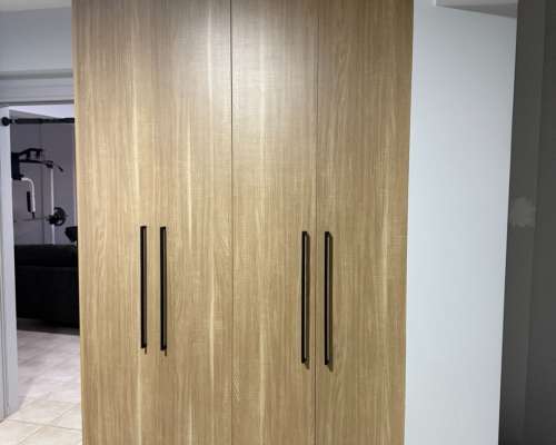 φωτογραφία ακινήτου