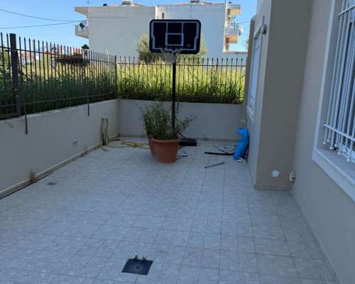 φωτογραφία ακινήτου