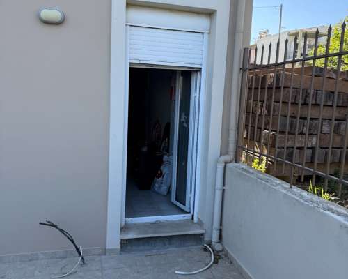 φωτογραφία ακινήτου