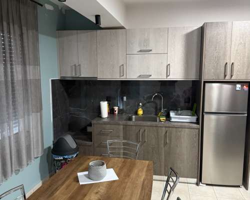 φωτογραφία ακινήτου