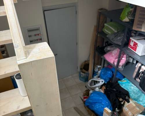 φωτογραφία ακινήτου