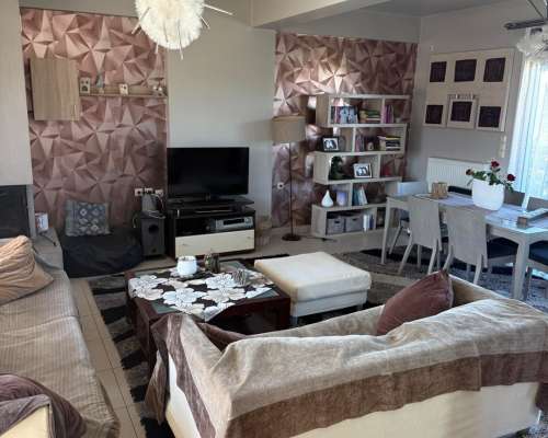 φωτογραφία ακινήτου