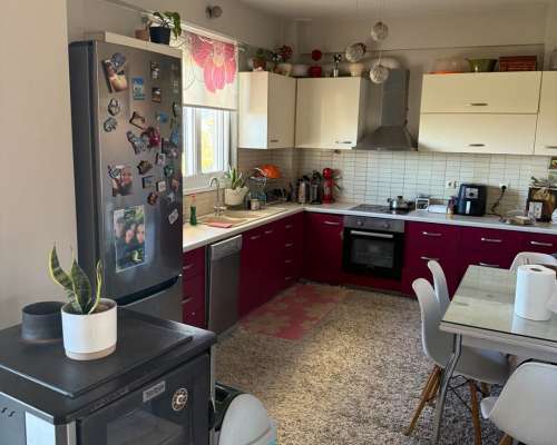 εικόνα ακινήτου