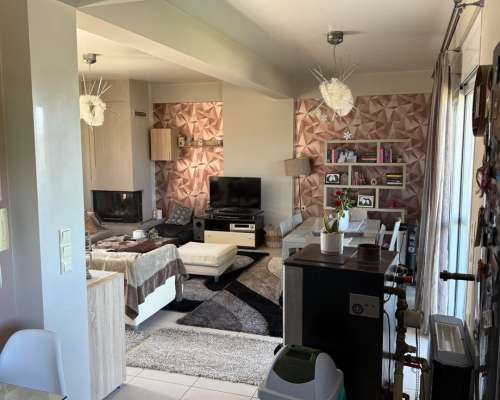 φωτογραφία ακινήτου